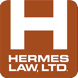 hermes laws|hermes law firm.